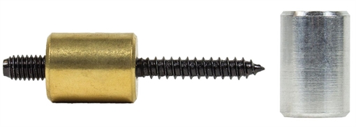 Thompson Center Pro Hunter Bullet Puller for Shockwave Bullets 51169009