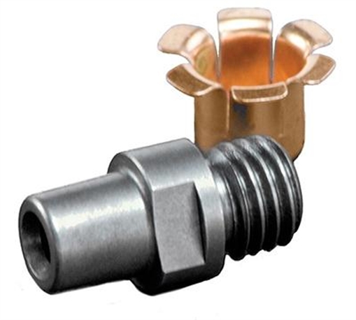 Thompson Center Replacement Nipple - #11 / For Most T/C Cap Lock Rifles 51167070