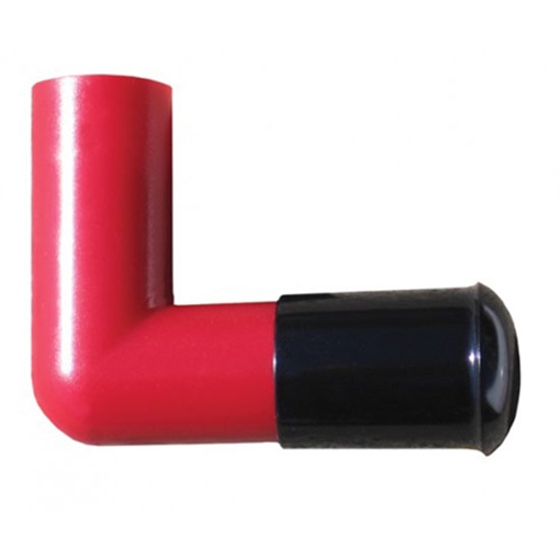 THOMPSON CENTER SUPER LUBE APPLICATOR FOR ENCORE AND OMEGA 31007497