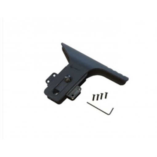THORDSEN FRS-15 GEN III ADJUSTABLE CHEEK WELD KIT BLACK 4321B