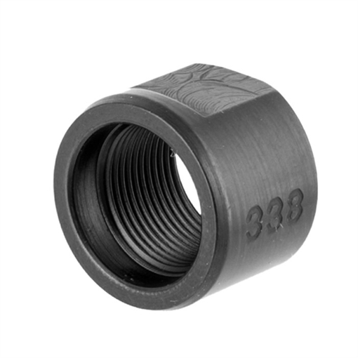 Ruger THREAD PROTECTOR 1/2-32 BLACK 90546