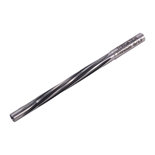 Manson Precision .22 CF THROATING REAMER .218'' PILOT DIA. T22CF