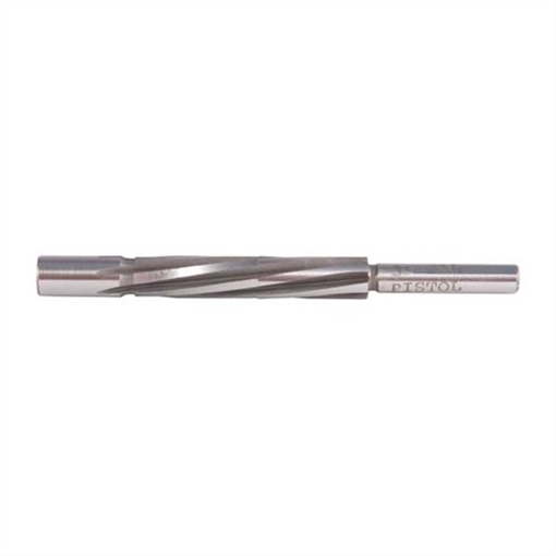 Clymer 9MM (0.345'' PILOT) 2'' THROATING REAMER T35P