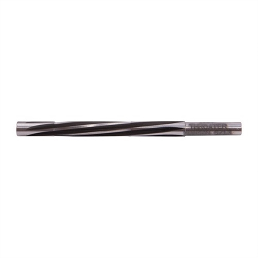 Manson Precision 7MM THROATING REAMER .2755'' PILOT DIA. T7MM
