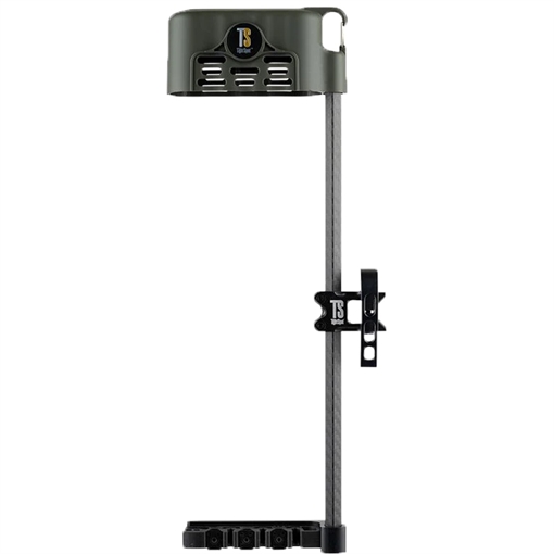 Tight Spot TightSpot Airlock 4 Arrow Quiver OD Green TSQ4AODG