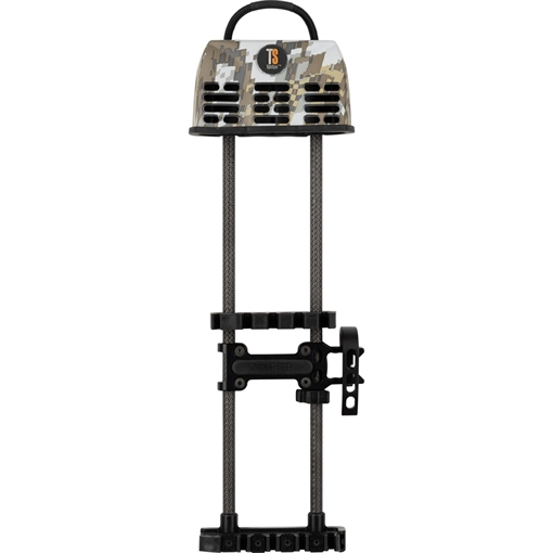 Tight Spot TightSpot Rise Quiver Optifade Elevated II RH TSQROE2D-R TSQROE2D-RH