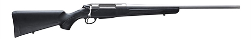 Tikka T3X LITE STAINLESS 6.5 CREEDMOOR 24.3'' BBL (1)3 ROUND MAG JRTXB382