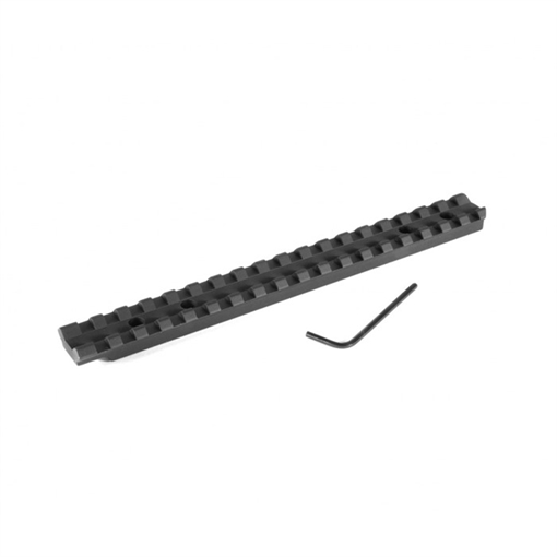 TIKKA 695 SCOPE BASES 44042