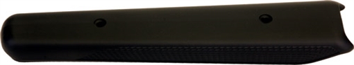 TIKKA FOREND SLIDE-ON FOR T3X SYN STOCKS SOFT TOUCH BLACK S54069688