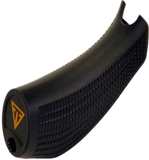 TIKKA GRIP ADAPTER FOR T3X SYN STOCKS STANDARD STONE GREY S54069677