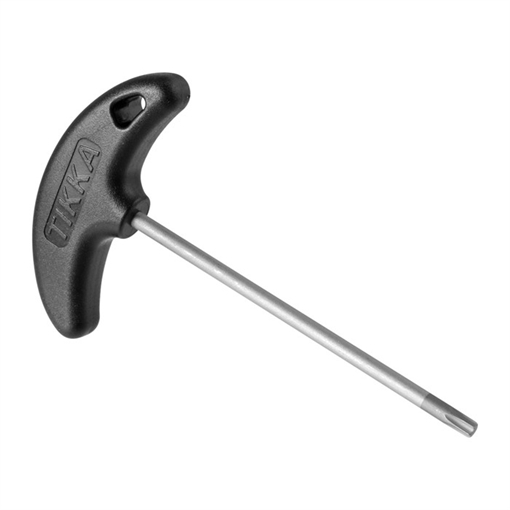 Tikka TIKKA T3 ACTION SCREW TOOL S3A01840