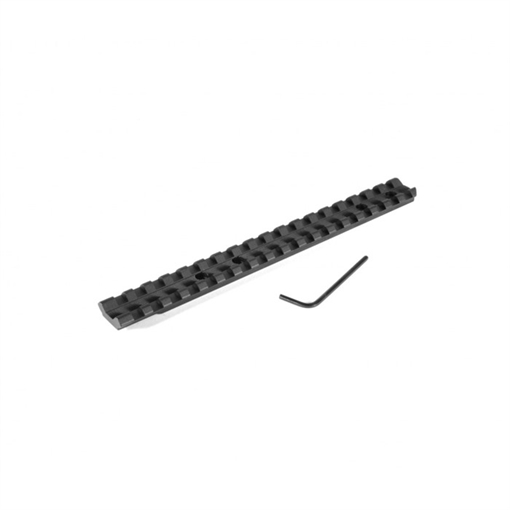 TIKKA T3 LIGHTWEIGHT SCOPE BASES 44002