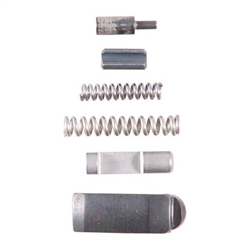 Tikka TIKKA T3 SPARE BOLT PARTS S5850240