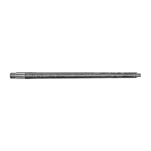 Proof Research 300 WSM 1-10 TWIST 24'' CARBON FIBER SENDERO BARREL 115053