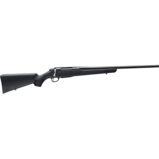 Beretta Tikka TIKKA T3X LITE BA 6.5CM B JRTXE382
