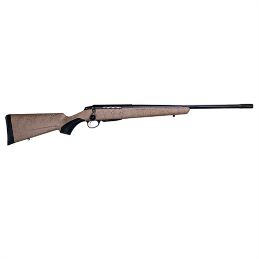 TIKKA T3X LITE 30-06 ROUGHTECH TAN 22.4" BLUED/SYN JRTXRT320