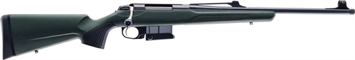 Tikka T3X RANAHAN RNCH 350LEG# T3X LITE RANAHAN RANCHJRTXWV313/20 JRTXWV31320