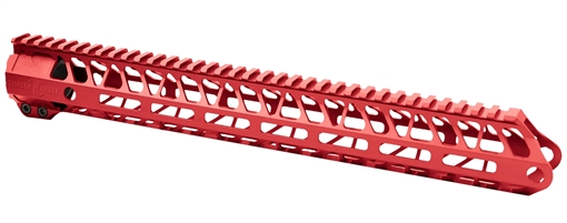 Timber Creek Outdoors Enforcer 13" Aluminum for AR-15 ME13HGR