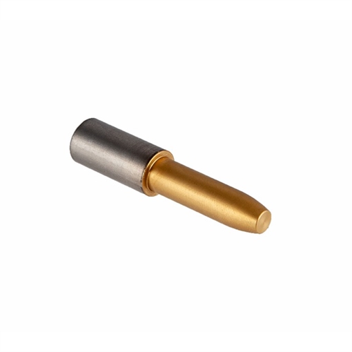 TIN COATED EXPANDER MANDRELS 749019003