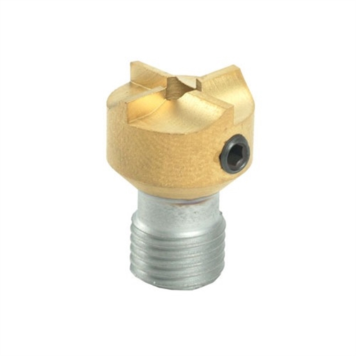 Redding TIN CUTTER FOR CASE TRIMMER 14050
