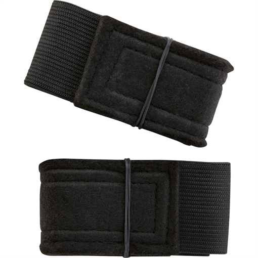 Tinks Tinks Boot Pad 1 pr. W5885