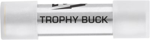 Tinks Tinks E-Scent Synthetic Lure Cartridge Trophy Buck W5115 049818214308