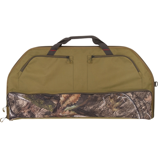 Allen Titan Buckthorn Bow Case Mossy Oak Country DNA 6093