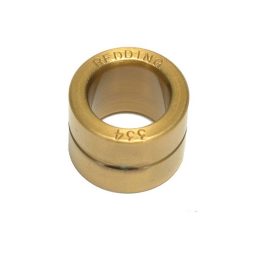 Redding REDDING TITANIUM NITRIDE BUSHING/.316 76316