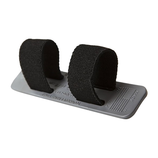 Blue Force Gear Tourniquet NOW! Strap Tourniquet Holder Wolf Gray M-TQH-TNS-WF