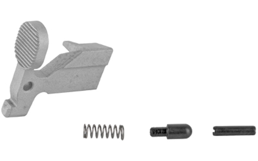 TPS AR-15 BOLT CATCH ASSEMBLY SS AR-1034
