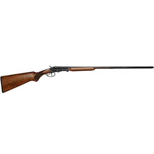 Silver Eagle Arms Alesta 410 Gauge Side by Side 28" 2 3" Black Turkish Walnut Right Hand Fixed IC/Mod OHAL3628