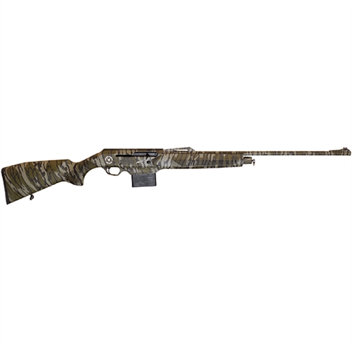 TR IMPORTS IMPORTS XT3 410GA 22 BOTTOMLANDS CAMO XT3C