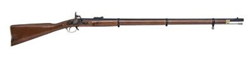 TRADITIONS 1853 ENFIELD 58P/39 RB R185303