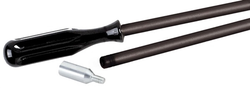 TRADITIONS RAMROD 36" 50-54C A1590