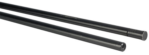 Traditions Traditions Aluminum Ramrod For 24 in. Barrels A1591