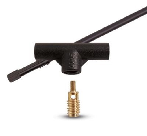TRADITIONS 26" REPL RAMRODCVA A1592C