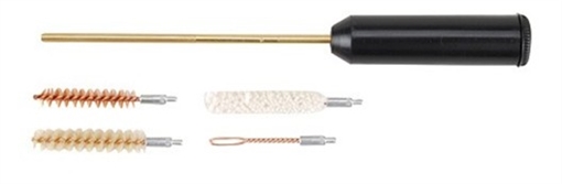 TRADITIONS POCKET CLN KT 36C A3861