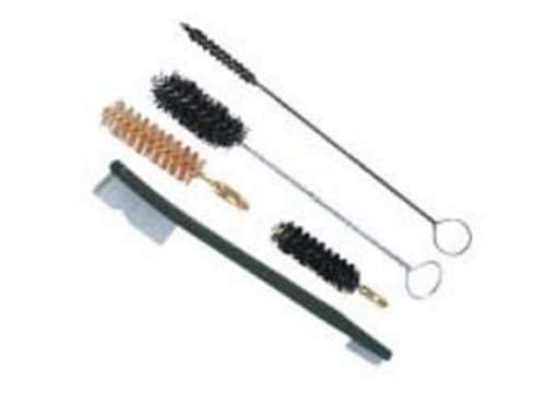 TRADITIONS BREECH BRUSH KT A3878