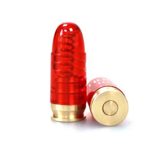 TRADITIONS 10MM SNAP CAP -5 ASM10