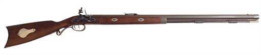 TRADITIONS MTN RFL 50P/32 R9350801