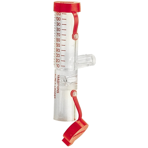 Traditions TRADITIONS 5-IN-1 LOADER A1316