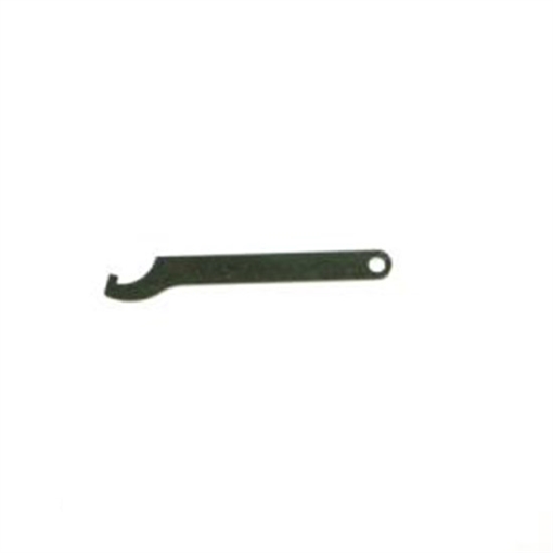 TRADITIONS BREECH PLUG WRENCH FOR ACCELERATOR A1444