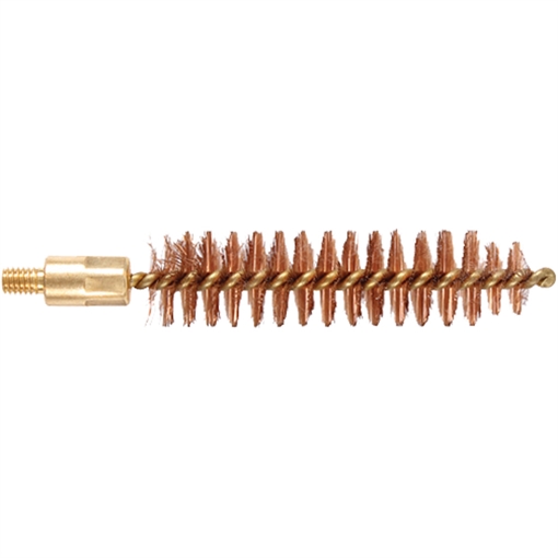Traditions Traditions NitroFire Breech Brush Bronze A1952