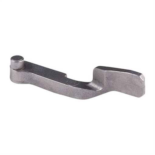 TRANSFER BAR, SS KXR07200