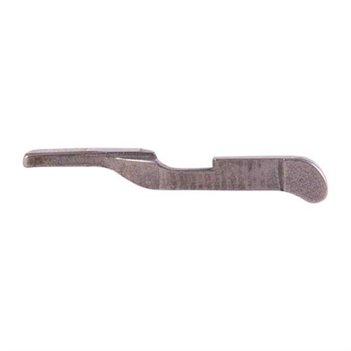 TRANSFER BAR, SS KMR07200