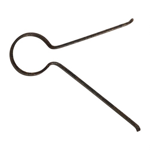 TRIGGER BAR SPRING 065930000