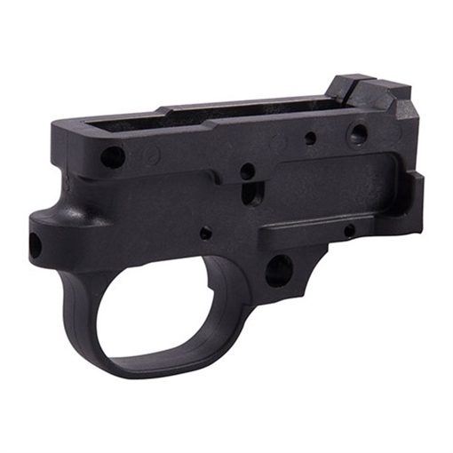 Ruger TRIGGER GUARD B00002