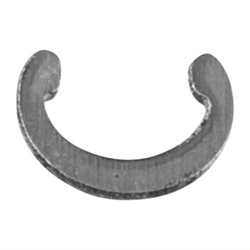 TRIGGER GUARD LATCH RETAINING RING KH05500