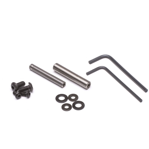 Mesa Tactical Products, Inc. TRIGGER PIN REPLACEMENT KIT FOR REMINGTON 870 90860