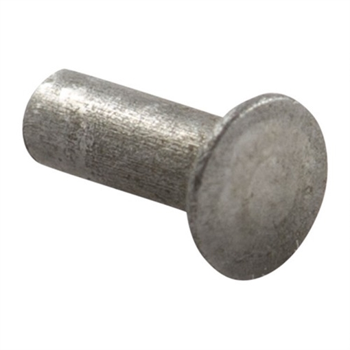 Smith & Wesson TRIGGER PLAY SPRING RIVET FOR S&W FIREARMS 068770000